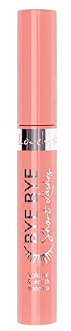 Pennello per sopracciglia Duo Brow Brush