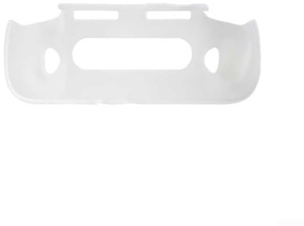 Funda protectora de silicona para consola Odin 3, ajuste preciso, 25 x 12 x 3 cm, carcasa ligera resistente a caídas y arañazos