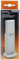 Technoline TX35 TX 35-IT, transmetteur de température, émetteur extérieur, émetteur de remplacement, accessoires, 868 MHz, 13x4x2