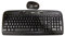 Logitech MK330 ,Versione non Italiana , Tastiera layout tedesco QWERTZ