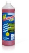 URIMAT MB-Aktiv Reiniger 1Liter Konzentrat