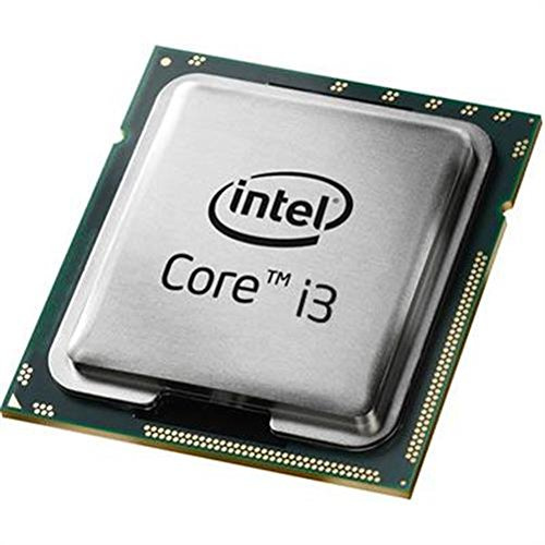 Intel Core i3-4330T CPU 3.0 GHz / 4 MB Cache/LGA 1150 Socket