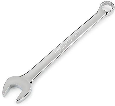 TEKTON 1-1/16 Inch Combination Wrench | 18267