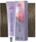 Wella Illumina Color 7/81 Mittelblond Perl-Asch 60 ml