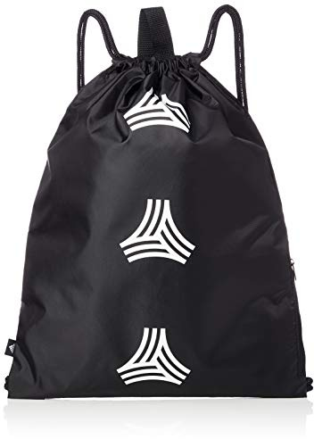 adidas Unisex Dy1975 Luggage Garment Bag, Schwarz, Einheitsgröße EU