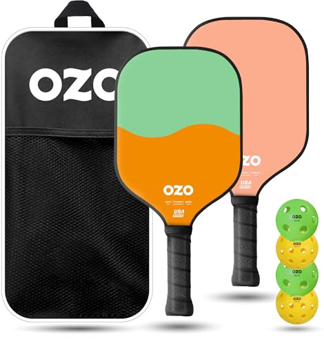 OZO