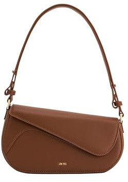 JW PEI Damen Addisyn Schultertasche