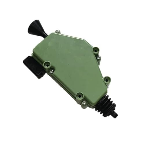 JYCNVKTP Auto Wegfahrsperren Autotürschlossantrieb Für VW Für Transporter Für T4 Für Multivan Für Caravelle 7D0959781A 255959783A Betätiger Autotürverriegelung