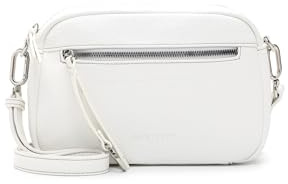 SURI FREY Umhängetasche SFY Debby 14145 Damen Handtaschen Uni