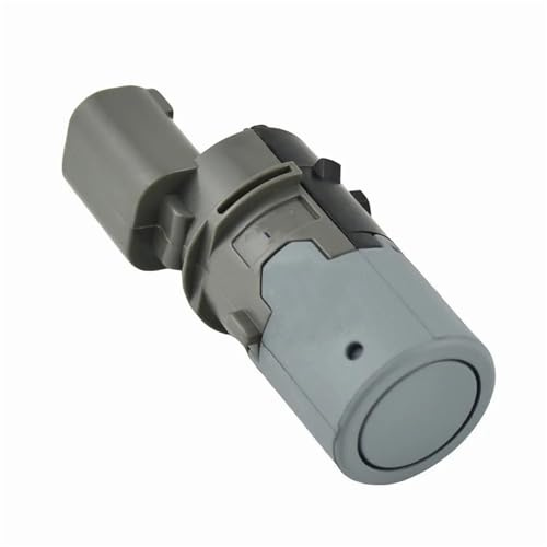 Sensore Aiuto PDC Compatibile Con Land Per Rover Per Range Per Rover Per MK III 2005-2012 Sensore Di Retromarcia Posteriore Per Parcheggio OEM YDB500371LML YDB500370LML