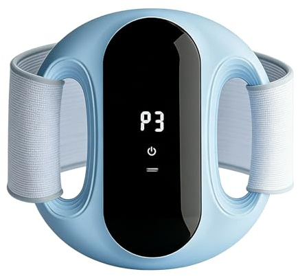 abdominal para fascia – Dispositivo de entrenamiento para quemar grasa, lindos anillos de quema de grasa de cuerpo entero, de fitness de entrenamiento central, entrenamiento en casa