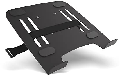 InLine 23162A Notebook-Halterung mit VESA 75 Adapter
