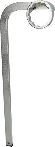 Brilliant Tools Haldex Filter service tool 46mm