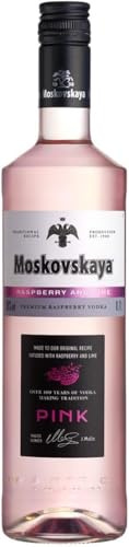 Moskovskaya 4.75002E+12