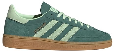 adidas Handball Spezial IE5896, Basket - 38 EU