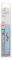 Bosch 2608653067 Säbelsägeblätter - S 926 BEF, 25 teilig