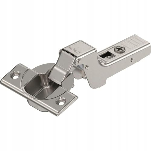 Blum clip Top 71T3750 estándar bisagras 110 °