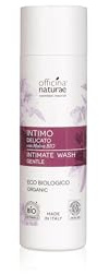 Werkstatt Naturae – Unterwäsche sanft mit Mauve Bio 200 ml