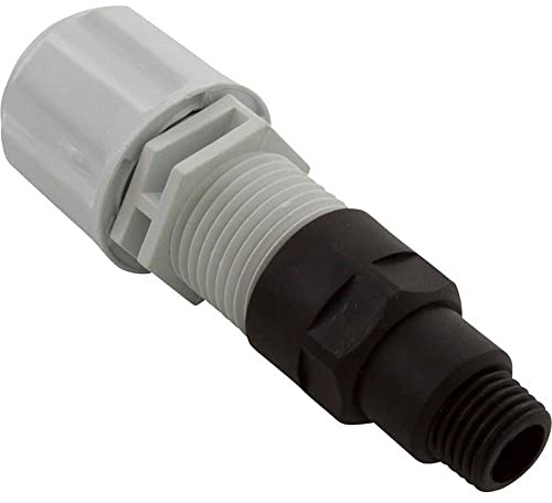 Hayward CAX3511 Clapet Anti-Retour d'injection de 0.63 cm Nouvelle génération
