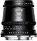 TT Artisan 17mm f 1.4 APS-C Objektiv Anschluss Sony E Mount Weitwinkelobjektiv mit manuellem Fokus, TTAL1714SE, Schwarz