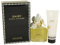 Marc Jacobs Eau de Parfum für Damen