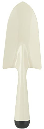 IB Laursen Pflanzschaufel Creme