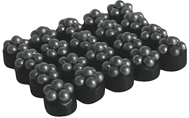 HDR50 Hardcore Cal.50 Munition Slugs