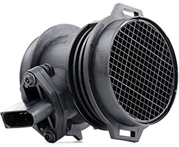 Bosch 0280217515 - Air mass meter