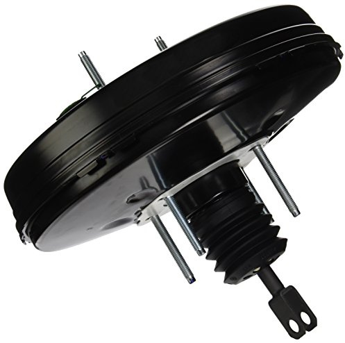 Motorcraft BRB-48 Power Brake Unit