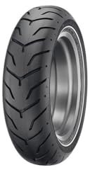 Dunlop 633897-200/50/R17 75V - E/C/73dB - Ganzjahresreifen