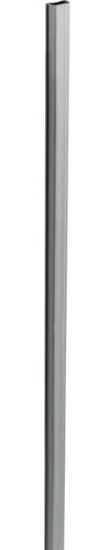 Joint horizontal pour porte Glax 2.0 Novellini