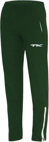 TK HOCKEY Kinder Trainingshose Dan - 152