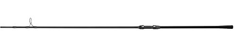 JRC Canna da Pesca Cocoon 2g Specimen Rods per Carpfishing in Carbonio Potente in Lancio e Precisa in Ferrata