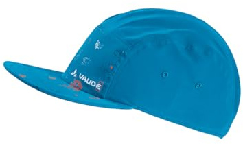 VAUDE Unisex Kinder Accessories, ,