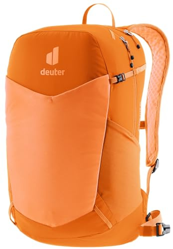 deuter Speed Lite 21 leichter Wanderrucksack