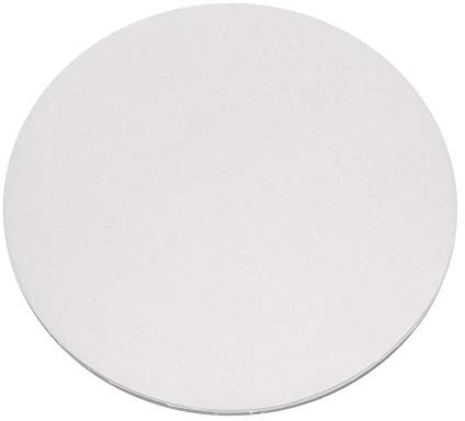 RASTKY 40 PCS Burger Making Silicone Paper, NonStick Roun Grill Press Meat Beef Maker Patty Hamburger Hamburger Press Patty Tool Non Stick for Stuffed Burgers BBQ (40 sheets of