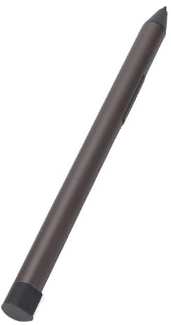 Xiuganpo Digital Stylus Pen, Stylus Comfortable Grip Customizable Shortcuts for Working
