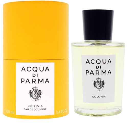 Acqua Di Parma Colonia 100ml