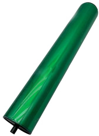 YMssCVKPg Unidad de Tambor OPC Negra IU610K A06003F Compatible con Unidad de imágenes C451 C452 C552 C351 C350 C550 C650 C652 C654 C754