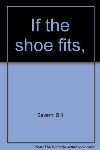 If the shoe fits,