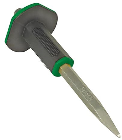 Brüder Mannesmann Spitzmeissel | M65420