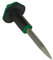 Mannesmann - M65420 - Cincel en punta