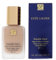 Estee Lauder 1N1 Ivory Nude 72 Double Wear Stay-in-Place Makeup by Estee Lauder