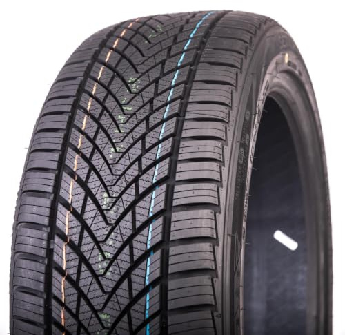 ROTALLA - 215/55 R16 TL 97W SETULA 4 SEASON RA03 XL M+S 3PMSF - Ganzjahresreifen