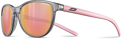 Julbo Unisex Idol Sunglasses
