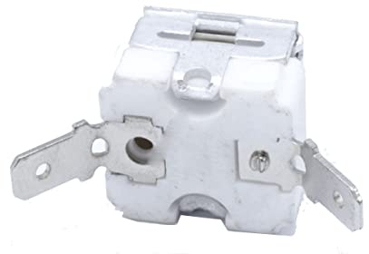 Tefal TS-169761 Waffle Maker Thermostat