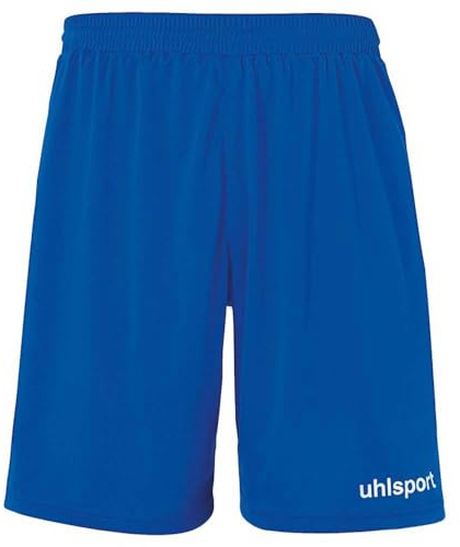uhlsport unisex shorts performance shorts