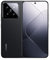 Xiaomi 14 12/512GB 5G Schwarz EU