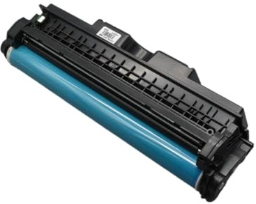 ZNWubpAVJ Chip Unidad De Tambor De Imagen CE314A 126A Compatible con HP M176 M177 M175 M275 CP1025 CP1025NW M176N M177FW M175A M175N M175W M175NW M275NW