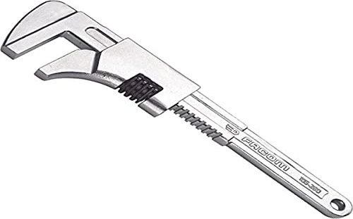 Facom 105-60mm Key Rack